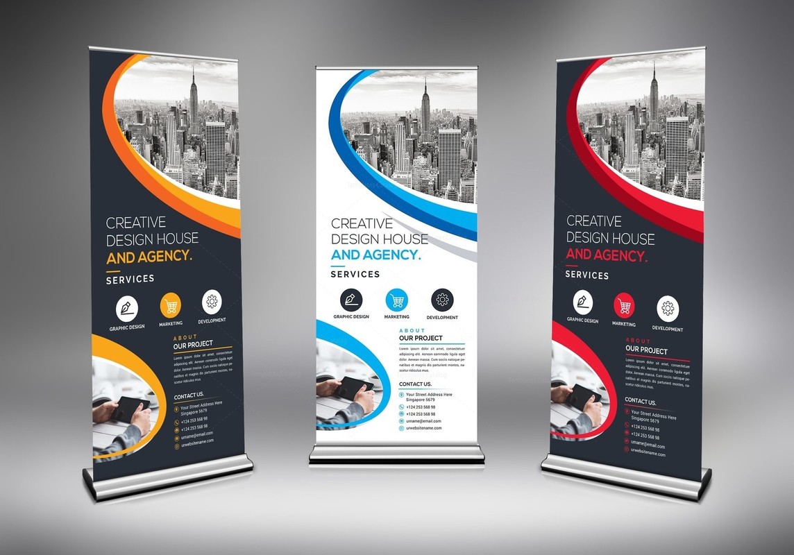 Materiali-za-rol-upe-in-bannerje_2/roll-up-5