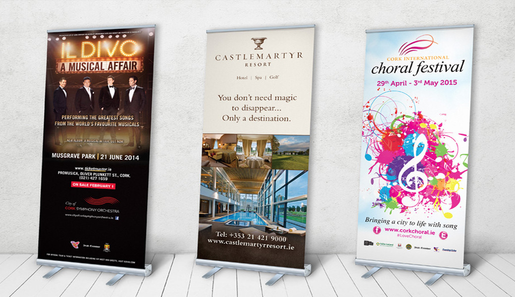 Materiali-za-rol-upe-in-bannerje_2_1/roll-up-4