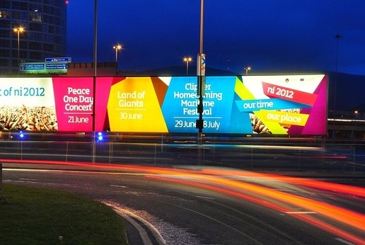 Materiali-za-svetlobne-table_2/svetlobne-reklame-III