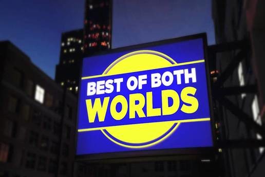 Materiali-za-svetlobne-table_2/svetlobne-reklame-IV