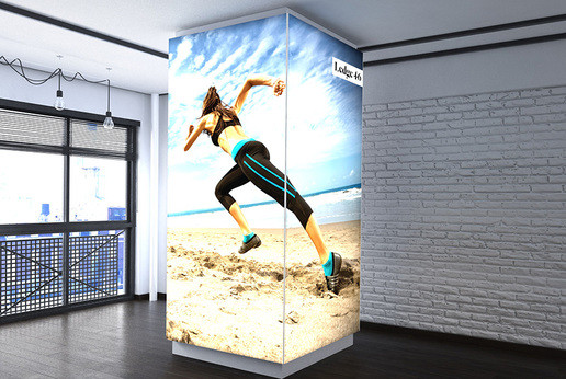 Materiali-za-svetlobne-table_2/svetlobne-reklame-V