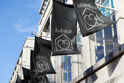 Materiali-za-zastave_2/ZASTAVEAA