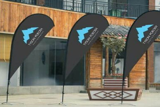 Materiali-za-zastave_2/ZASTAVE_3