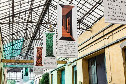 Materiali-za-zastave_2/ZASTAVE_C