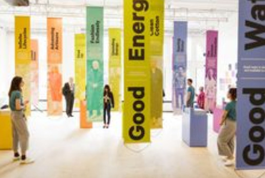 Materiali-za-zastave_2/ZASTAVE_b