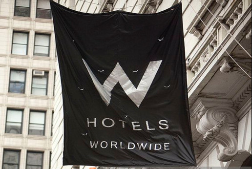 Materiali-za-zastave_2/zASTAVE_D