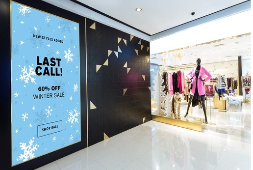 Nano-tack-folije-brez-lepila_2/Nano-tack-II