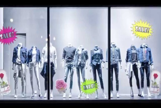 Nano-tack-folije-brez-lepila_2/Nano-tack-I