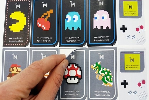 Nano-tack-folije-brez-lepila_2/Nano-tack-V