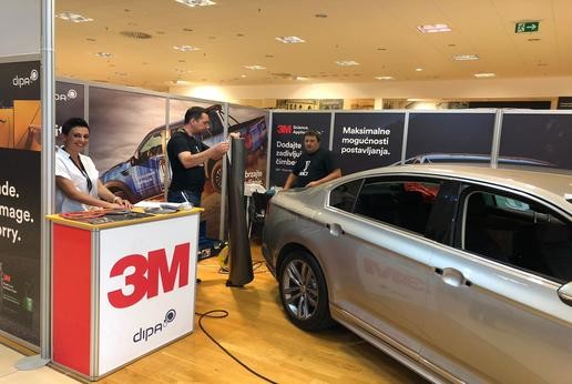 O-podjetju_1_1/41543105o