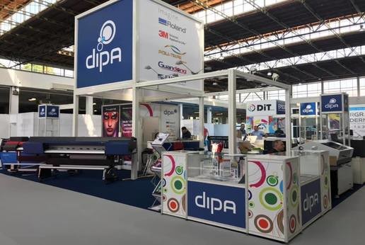 O-podjetju_1_1/Dipa.si-III