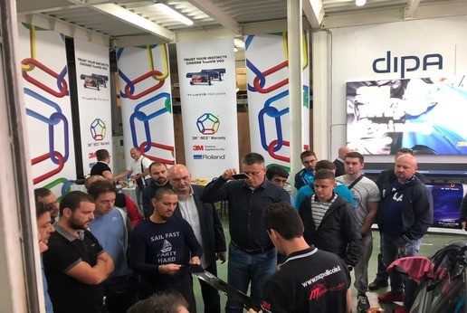 O-podjetju_1_1/Dipa.si-II