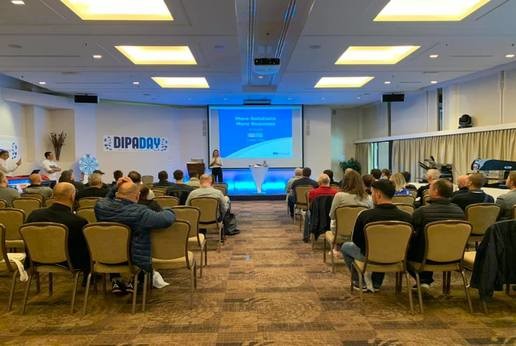 O-podjetju_1_1/Dipa.si-I