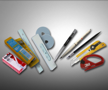 OLFA-nozi-in-rezila_2/3