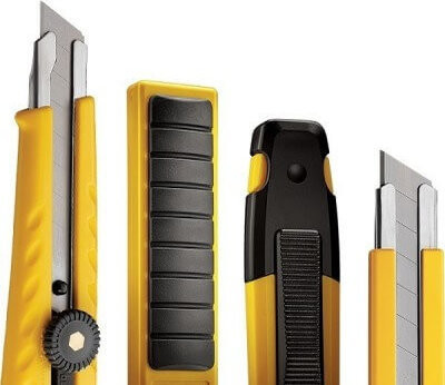 OLFA-nozi-in-rezila_2/Olfa-nozi