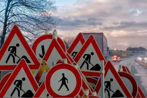 Odsevne-folije-za-prometne-znake_1/Unadadatitled