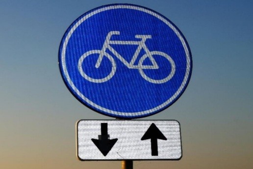 Odsevne-folije-za-prometne-znake_1/Undfdftitled