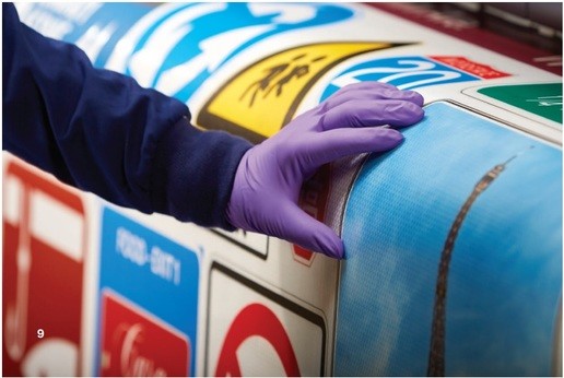 Odsevne-folije-za-prometne-znake_1/Undgfdgdtitled