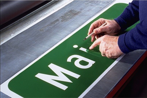 Odsevne-folije-za-prometne-znake_1/sfsfed