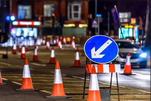 Odsevne-folije-za-prometne-znake_1/sfsfsd