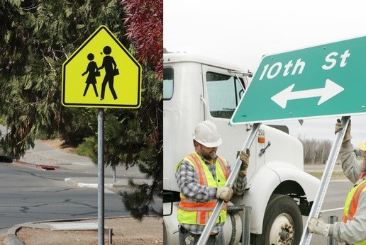 Odsevne-folije-za-prometne-znake_1_1/Untitled