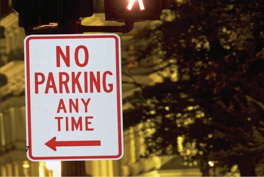 Odsevne-folije-za-prometne-znake_1_1/Untuouoitled