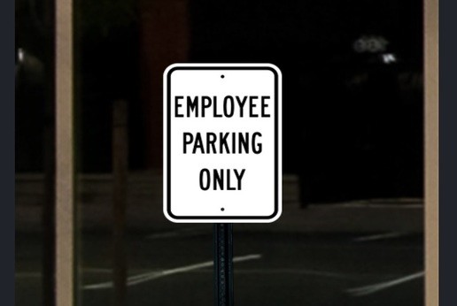 Odsevne-folije-za-prometne-znake_1_1/bcgchtled