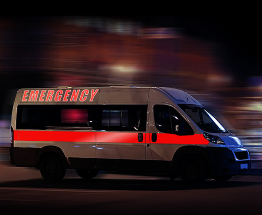 Odsevne-folije-za-vozila_1/3MR