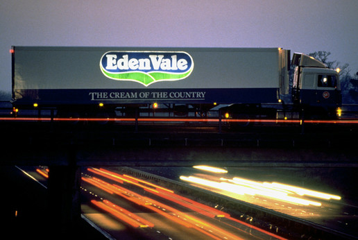 Odsevne-folije-za-vozila_1/580-II