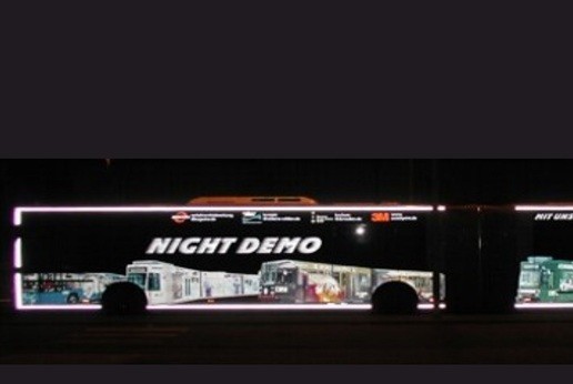 Odsevne-folije-za-vozila_1/580-IV