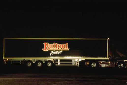 Odsevne-folije-za-vozila_1/580-V