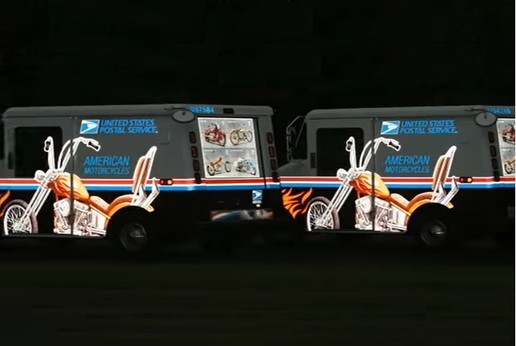 Odsevne-folije-za-vozila_1/680-II