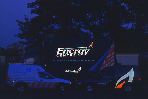 Odsevne-folije-za-vozila_1_1/580-III