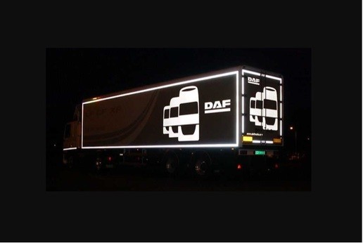 Odsevne-folije-za-vozila_1_1/680-V