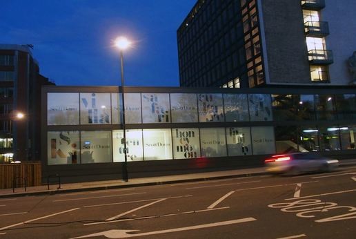 OneWay-vision-folije_2/OWV-Day-Night-III