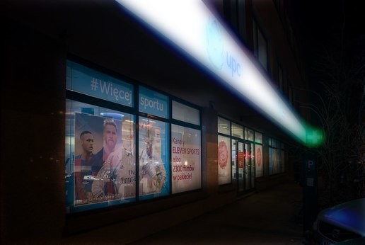 OneWay-vision-folije_2/OWV-Day-Night-I