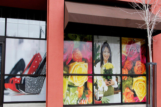 OneWay-vision-folije_2/OWV-Day-Night-VI