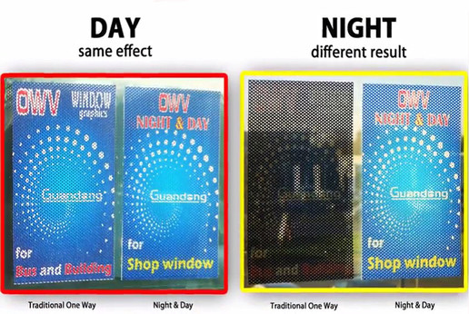 OneWay-vision-folije_2_1/OWV-Day-Night-II