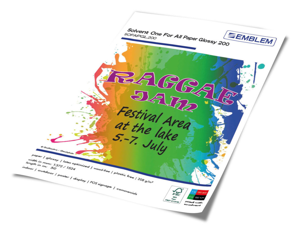 Papirji-za-posterje-in-displaye_2/One-for-all-paper-glossy