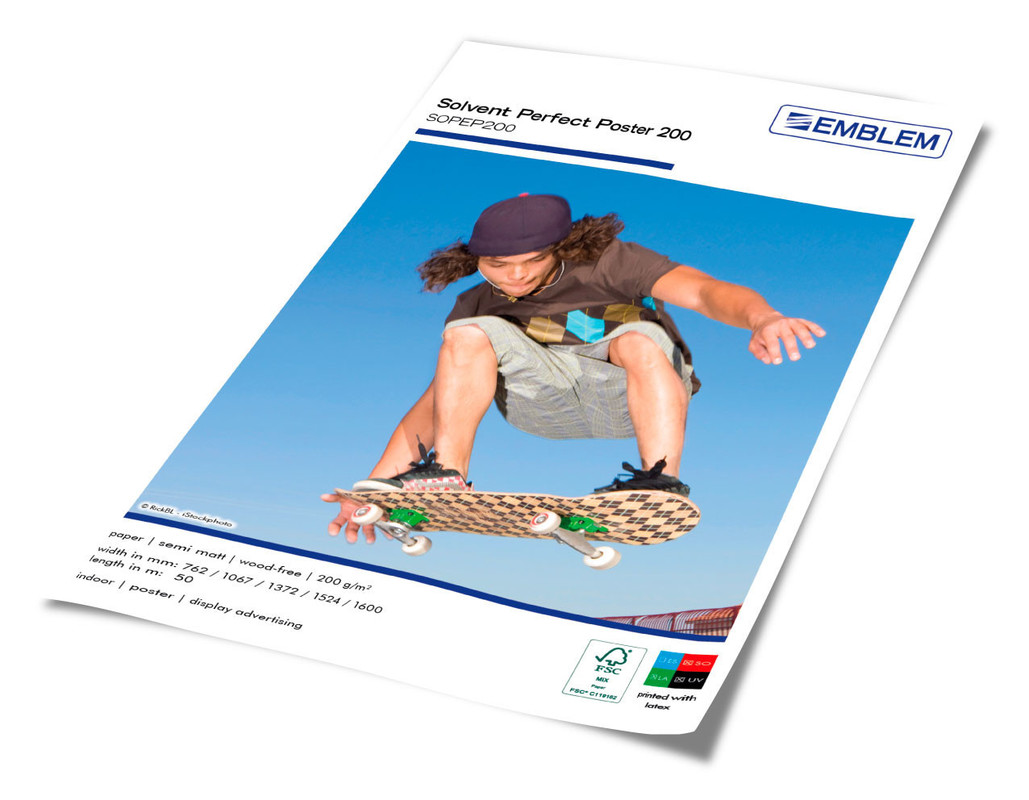 Papirji-za-posterje-in-displaye_2/Perfect-poster-paper