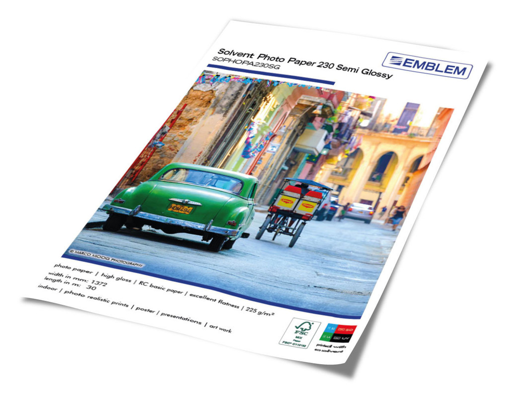 Papirji-za-posterje-in-displaye_2/Photo-paper-glossy
