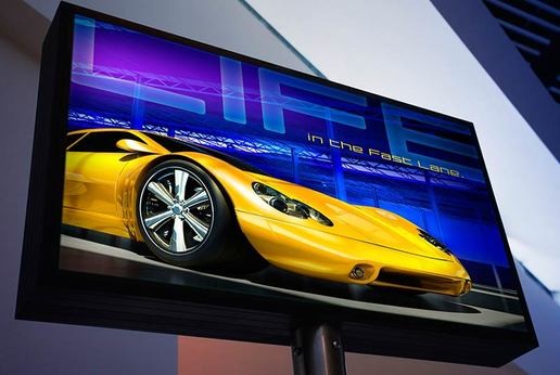 Papirji-za-posterje-in-displaye_2/backli-htposter