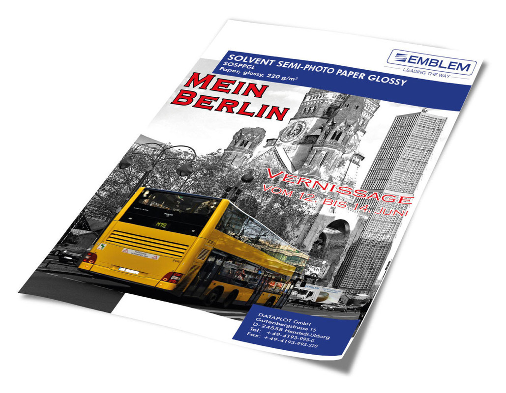 Papirji-za-posterje-in-displaye_2/semi-photo-paper-glossy