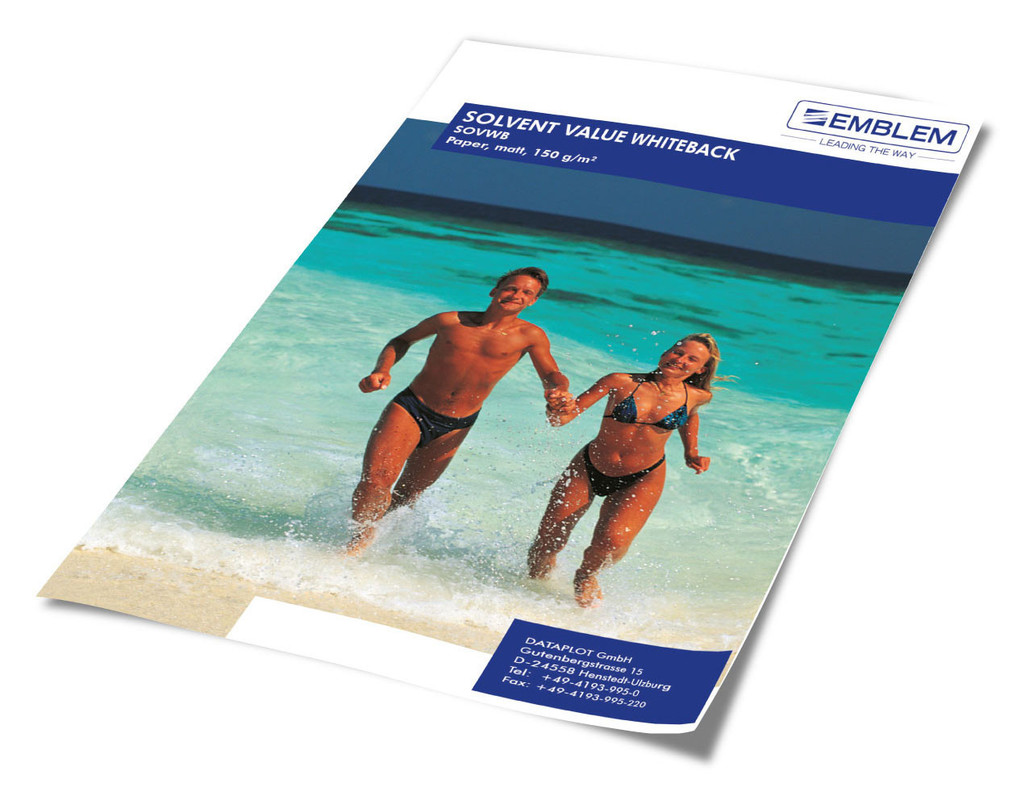 Papirji-za-posterje-in-displaye_2/white-back