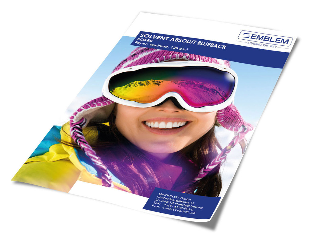 Papirji-za-posterje-in-displaye_2_1/Absolut-blueback