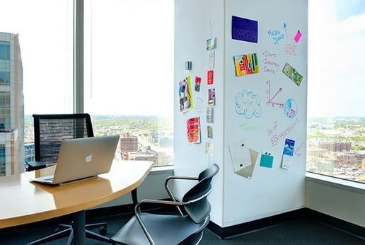 Pisi-brisi-laminacije_1_1/Pisi-brisi-III