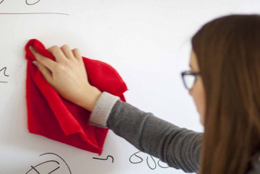 Pisi-brisi-laminacije_1_1/Pisi-brisi-II