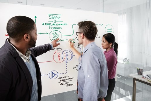 Pisi-brisi-laminacije_1_1/Pisi-brisi-IV