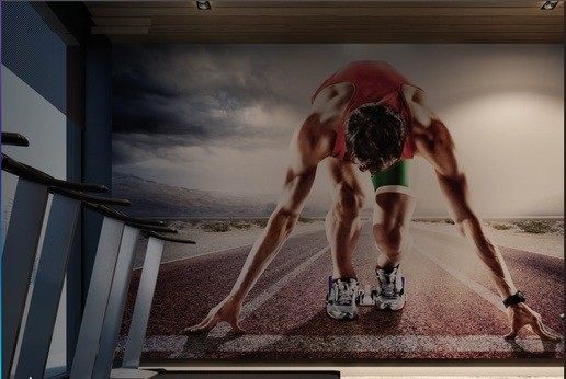 Polimerne-folije_1_1/IJ40-II