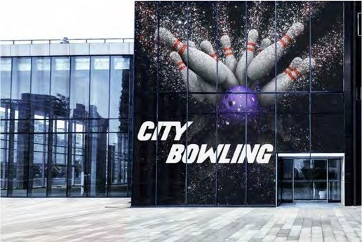 Polimerne-folije_1_1/IJ40-VII